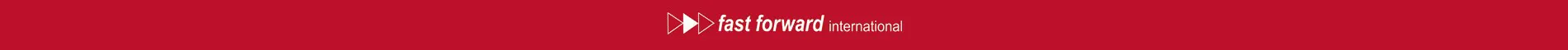 Fast Forward International