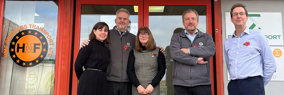FastForward international team cropped