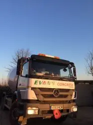 Evans-Transport-Haulage-13 Evans-Transport-Haulage-13