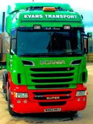 Evans-Transport-Haulage-04 Evans-Transport-Haulage-04