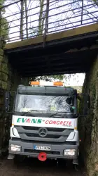 Evans-Transport-Haulage-09 Evans-Transport-Haulage-09